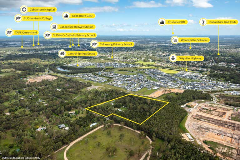 310-316 Smiths Road Caboolture QLD 4510 - Image 1