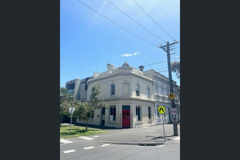 Level 1 and 2, 174 Cecil St South Melbourne VIC 3205 - Image 1