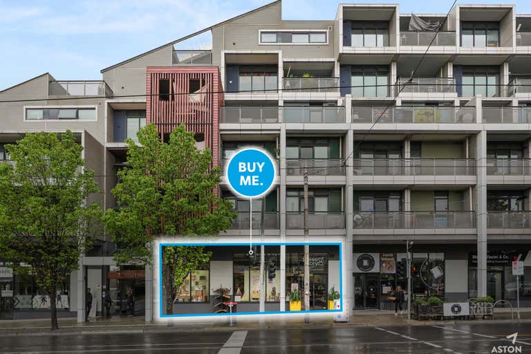 Shop 7/14 Nicholson Street Coburg VIC 3058 - Image 1
