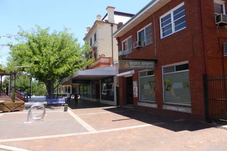 16 Church Street Dubbo NSW 2830 - Image 3