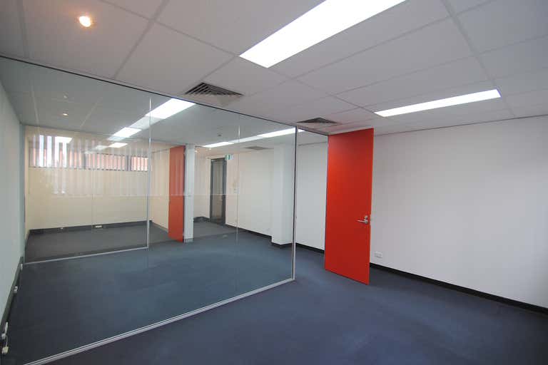 Suite 18, 56 Neridah Street Chatswood NSW 2067 - Image 1