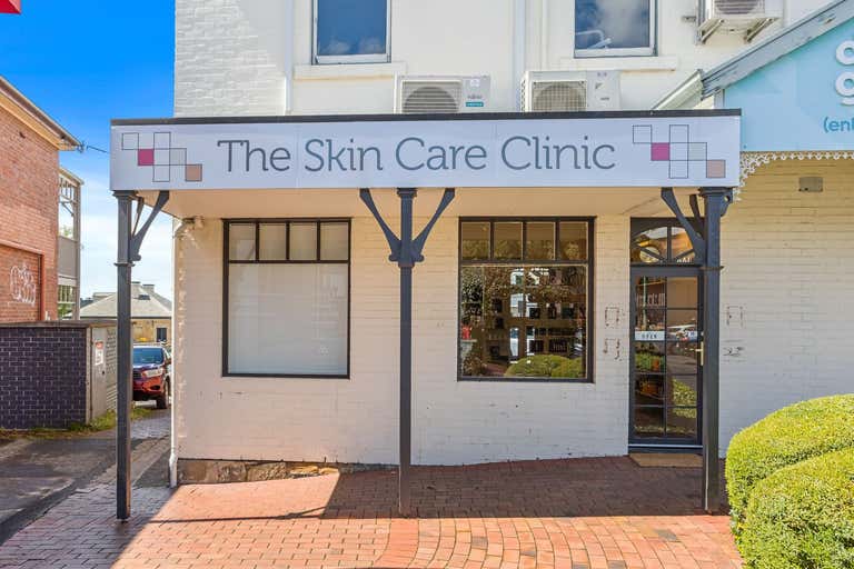 4 Gregory Street Sandy Bay TAS 7005 - Image 2