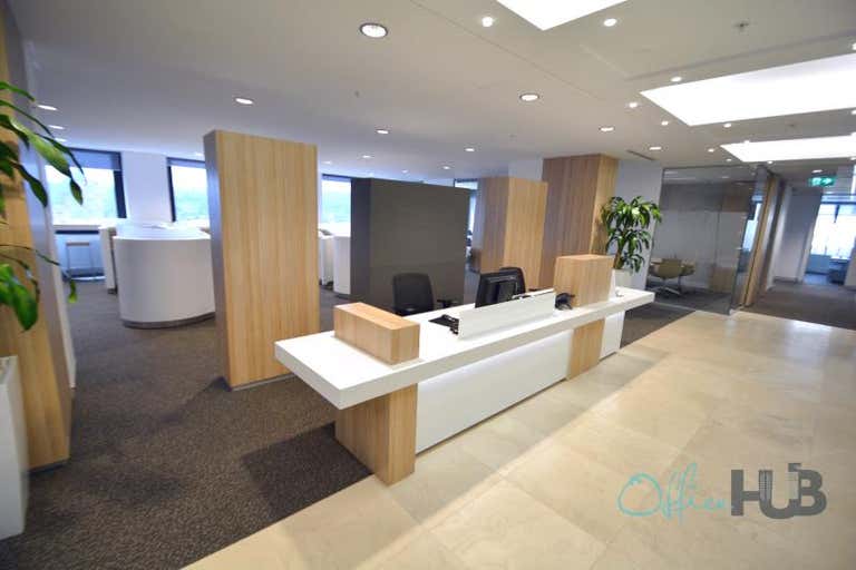 05/25 Grenfell Street Adelaide SA 5000 - Image 1