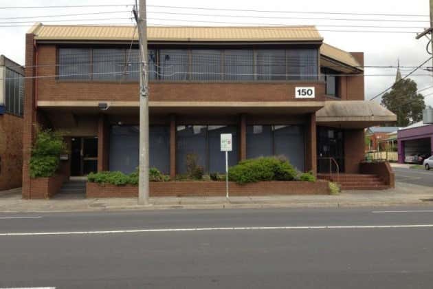 150 High Street Preston VIC 3072 - Image 1