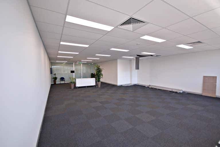 Northpoint Tower, Level 2, Suite 3/366 Griffith Road Lavington NSW 2641 - Image 2