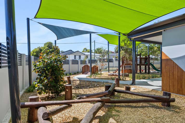 Bush Kids Childcare, 83 Mangles Street South Bunbury WA 6230 - Image 4