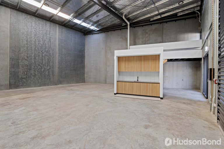 31/53 Jutland Way Epping VIC 3076 - Image 3