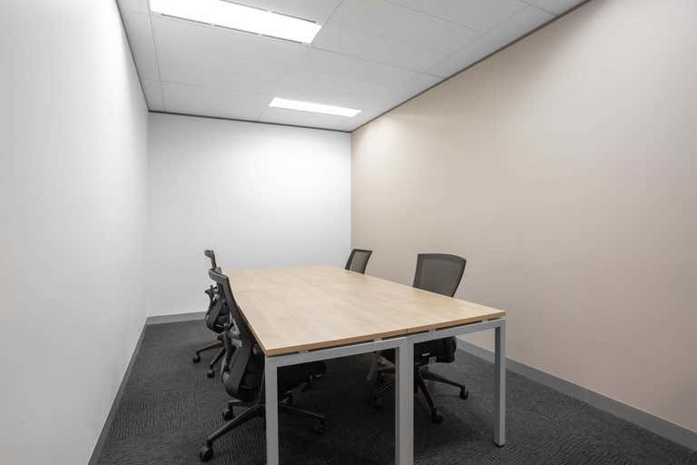 Regus Collins Street, Level 32, 367 Collins St, Melbourne, 3000 Melbourne VIC 3000 - Image 3