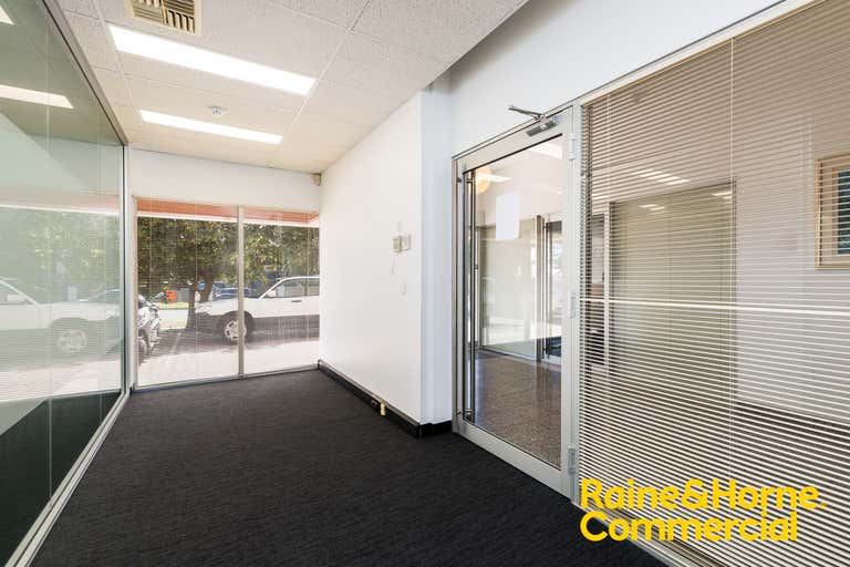 Suite 7 / 245 Churchill Avenue Subiaco WA 6008 - Image 3