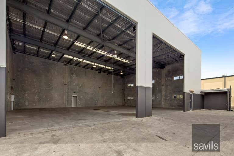 Building 7, 93 Burnside Road Stapylton QLD 4207 - Image 3
