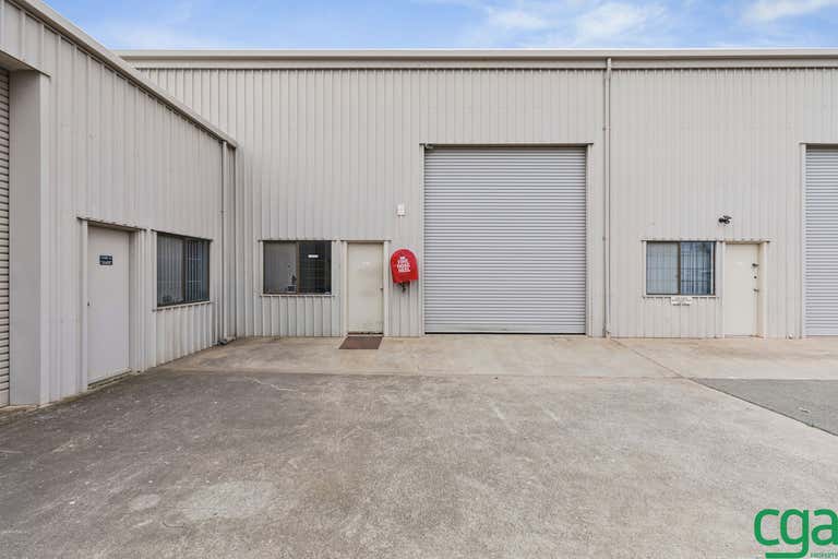 Unit 7, 40-42 Coburg Road Alberton SA 5014 - Image 4