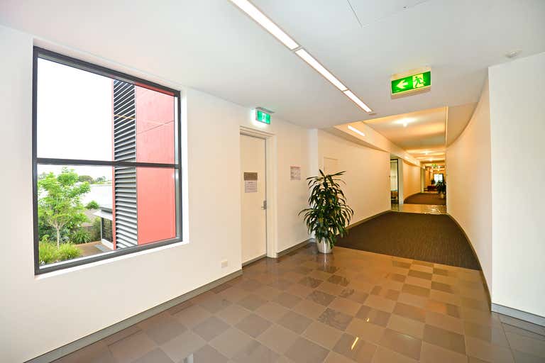 Suite 24&25/13 Norval Court Maroochydore QLD 4558 - Image 4