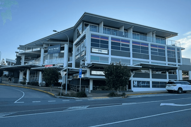 Town Centre, 310 David Low Way Bli Bli QLD 4560 - Image 2