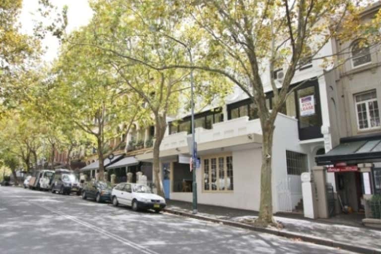 2/28 Bayswater Road Potts Point NSW 2011 - Image 1