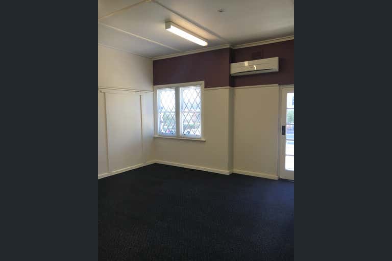 Suite 4, 960 Whitehorse Road Box Hill VIC 3128 - Image 1