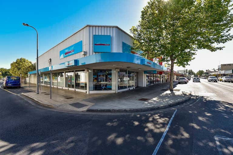49 Commercial Street West Mount Gambier SA 5290 - Image 4