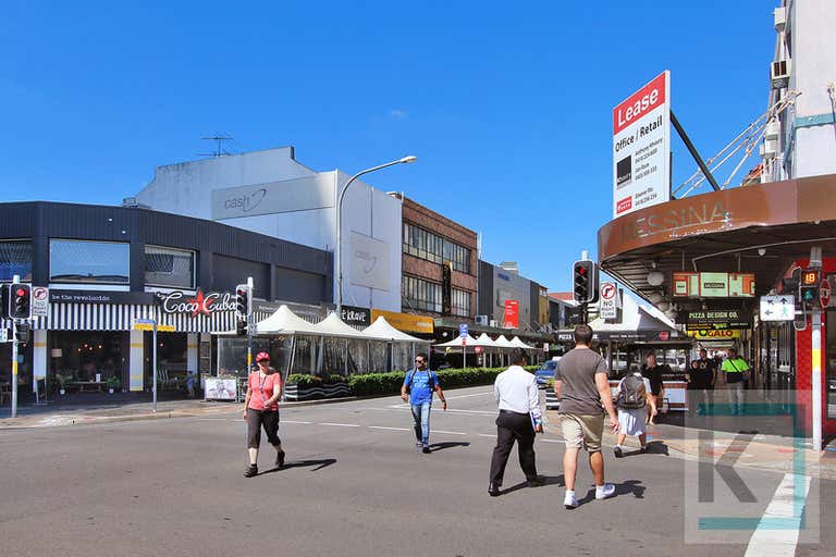 284 Church Street Parramatta NSW 2150 - Image 4