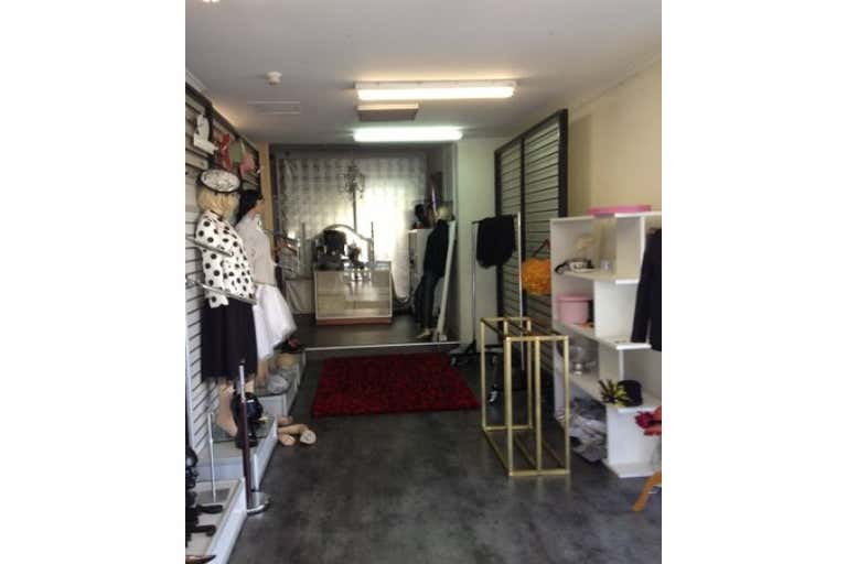 116 Bronte Road Bondi Junction NSW 2022 - Image 2