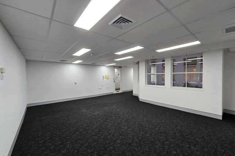 Level 3 Suite 39, 64 Castlereagh Street Sydney NSW 2000 - Image 3