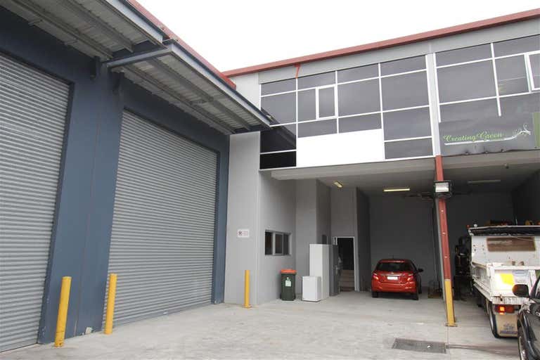 Unit 7, 49-51 Stanley Street Peakhurst NSW 2210 - Image 1