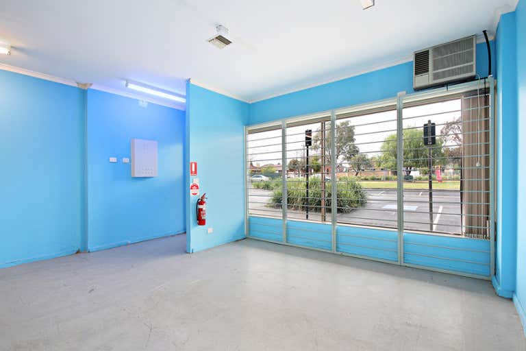 6 Dunoon Court Mulgrave VIC 3170 - Image 3