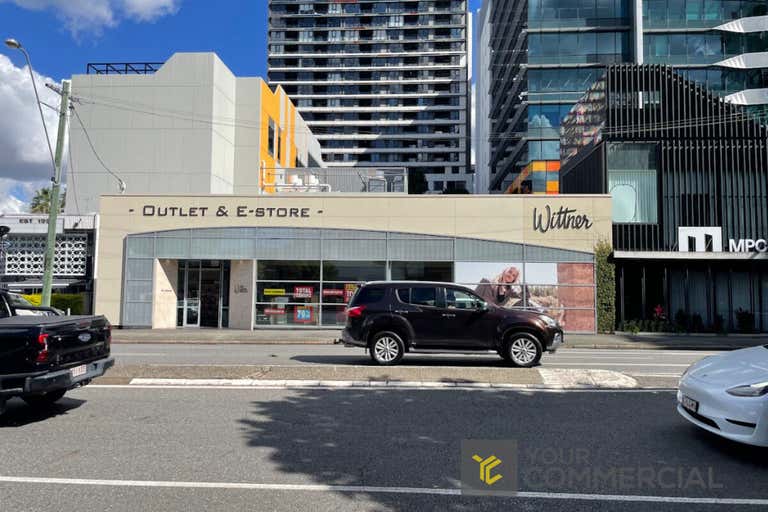5 James Street Fortitude Valley QLD 4006 - Image 1