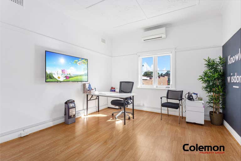 LEASED BY COLEMON SU 0430 714 612, 979 Canterbury Rd Lakemba NSW 2195 - Image 3