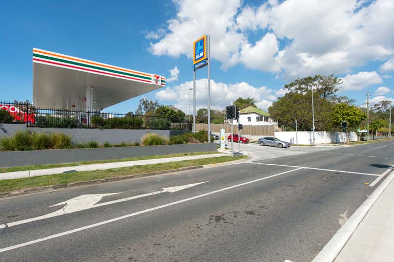 367 Handford Road Taigum QLD 4018 - Image 4