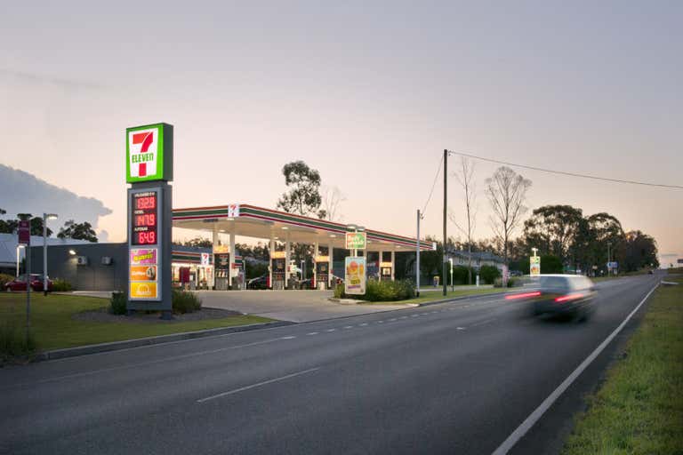 815 Great Western Highway Minchinbury NSW 2770 - Image 1
