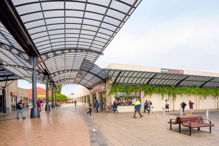 Port Mall Shopping Centre, 178 St Vincent Street Port Adelaide SA 5015 - Image 3