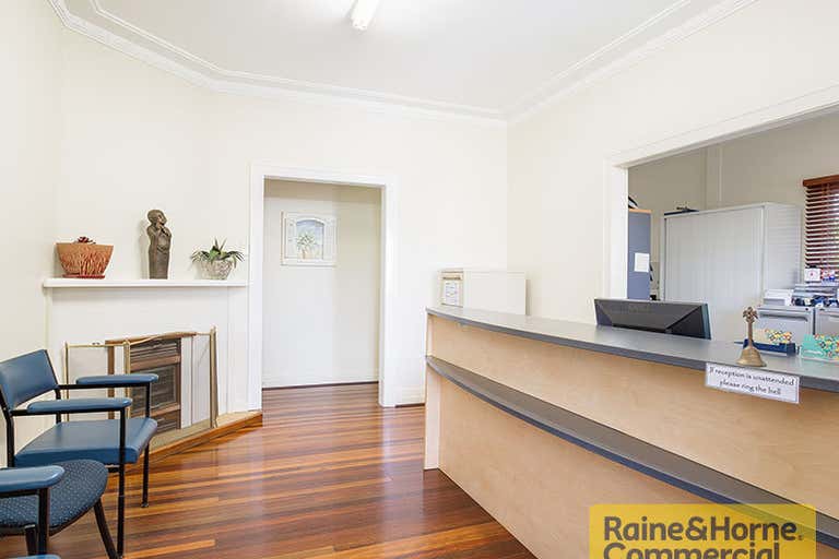 116 Pfingst Road Wavell Heights QLD 4012 - Image 3