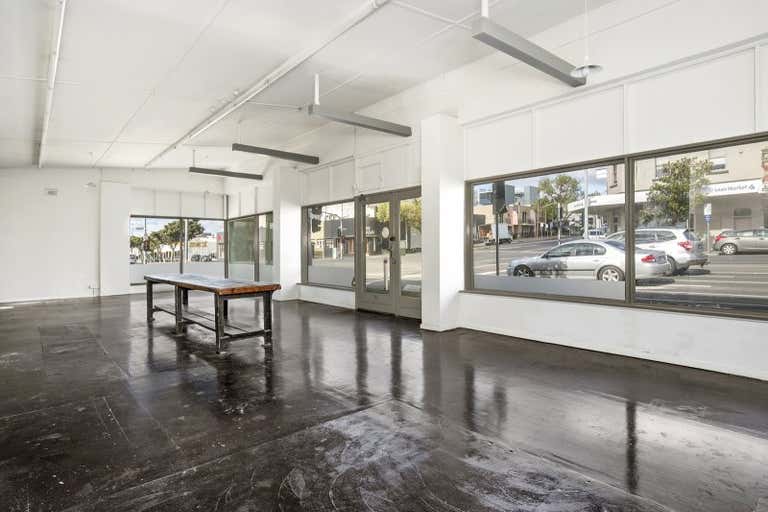 35A Ryrie Street Geelong VIC 3220 - Image 3