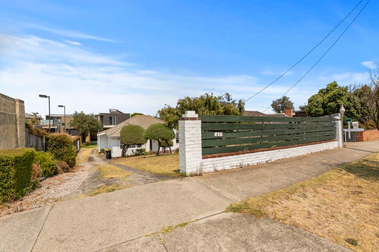 43 Nepean Highway Aspendale VIC 3195 - Image 2