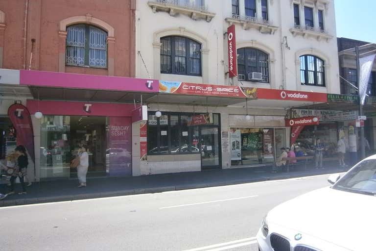 227 King St Newtown NSW 2042 - Image 2