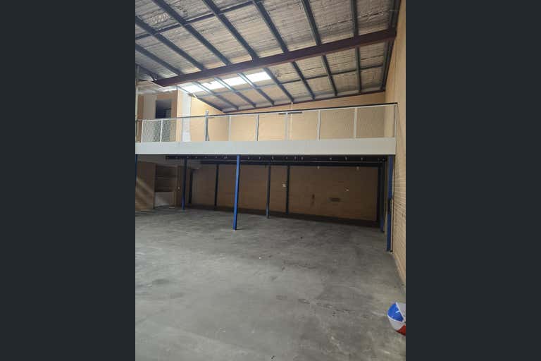 2/149 Herdsman Parade Wembley WA 6014 - Image 4