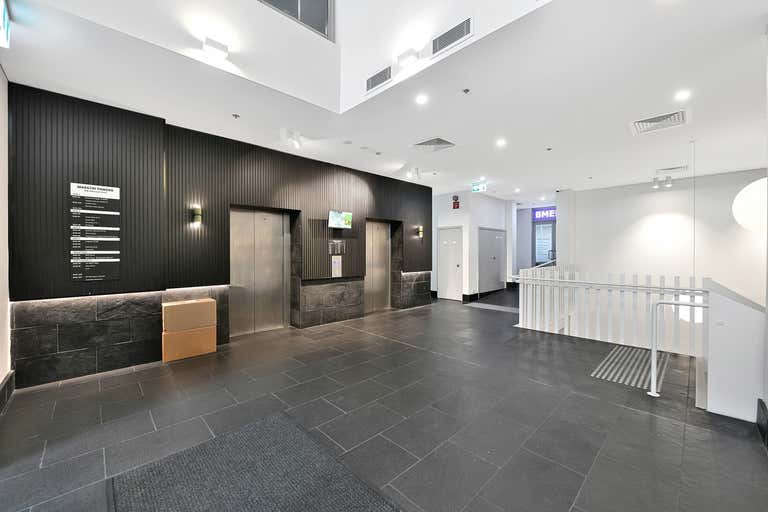 Ground, 515 Kent Street Sydney NSW 2000 - Image 2