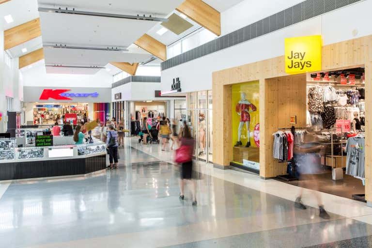Sturt Mall Wagga, Various Sizes Available, 135 Baylis Street Wagga Wagga NSW 2650 - Image 2