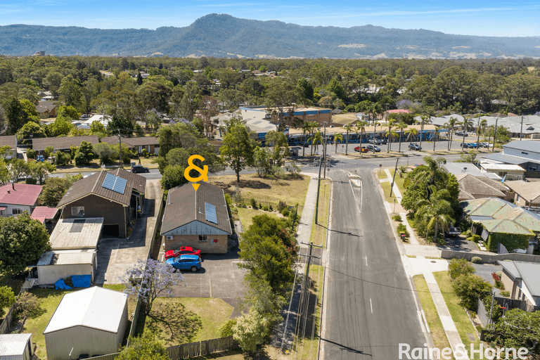 1 Hansons Road North Nowra NSW 2541 - Image 1