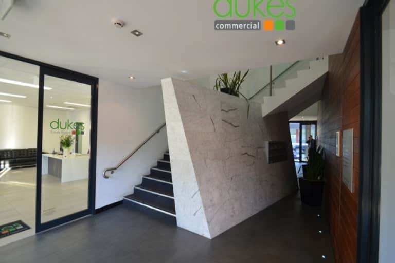 Macquarie House, Suite 2, 86 Henry Street Penrith NSW 2750 - Image 3