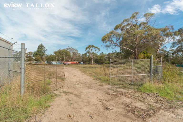 1 Lens Street Bittern VIC 3918 - Image 1