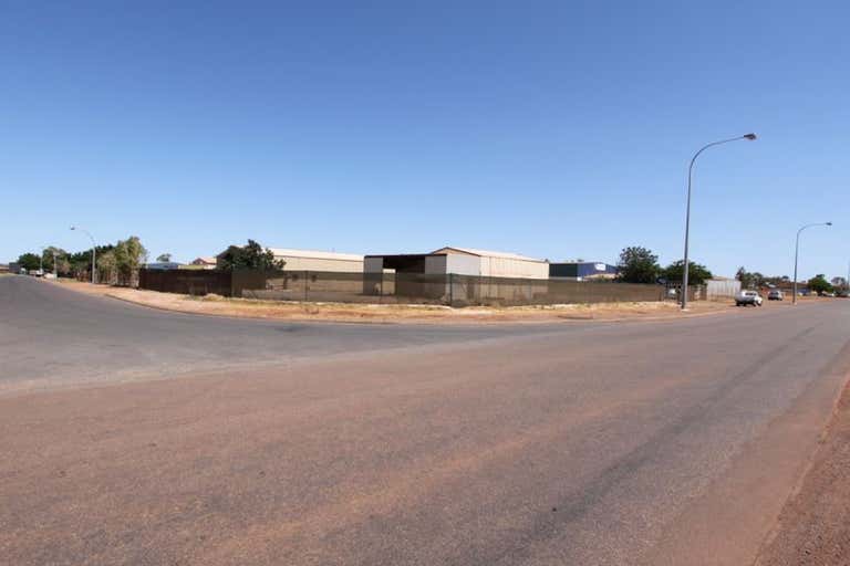 2512 Coolawanyah Road Karratha Industrial Estate WA 6714 - Image 1