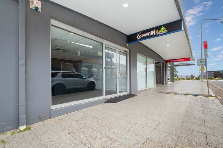 Suite 2A/316 Charlestown Road Charlestown NSW 2290 - Image 1