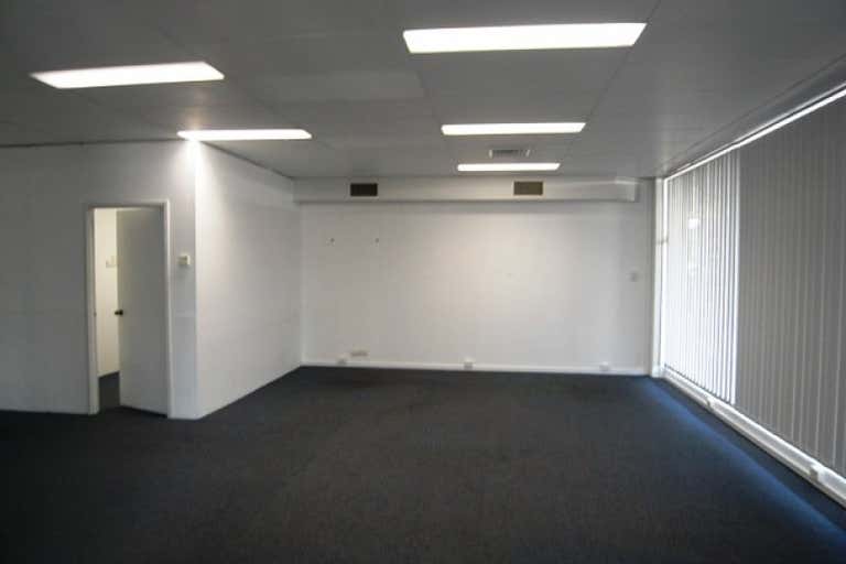 The Business Building, Suite 48, 328 Albany Highway Victoria Park WA 6100 - Image 3