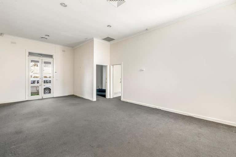 4 Brighton Street Richmond VIC 3121 - Image 2