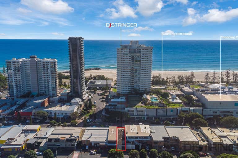 32 Griffith Street Coolangatta QLD 4225 - Image 1