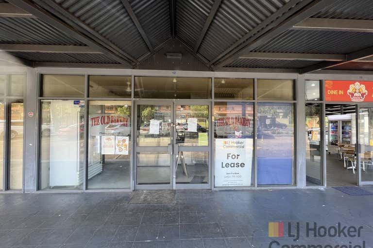 12/34-48 Cutler Drive Wyong NSW 2259 - Image 2