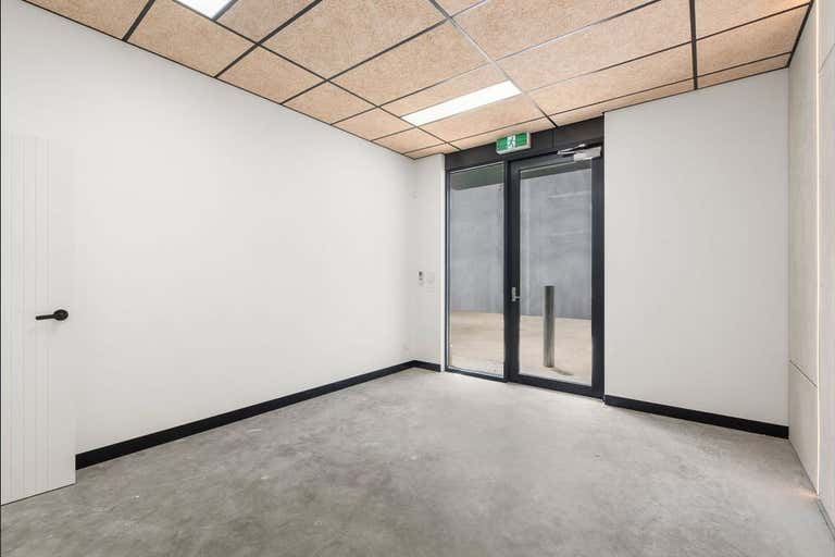 6/4 Clarendon Road Drysdale VIC 3222 - Image 3