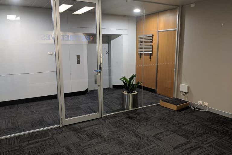 Level 2 Suite 2.1A, 91-99 Mann Street Gosford NSW 2250 - Image 2