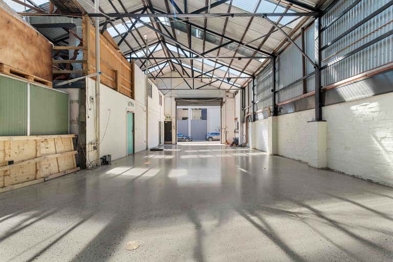 68 Jarrett Street Leichhardt NSW 2040 - Image 4