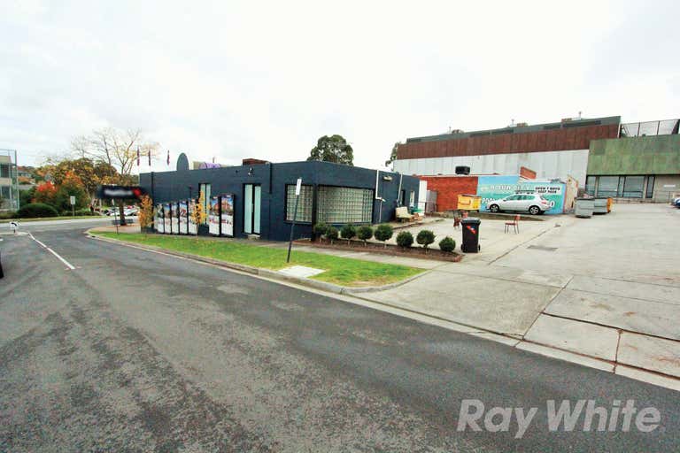 214 Blackburn Road Glen Waverley VIC 3150 - Image 3